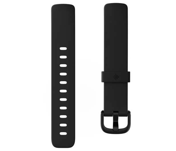 FITBIT by Google Inspire 2, Black/Black - 587722 - zdjęcie 6
